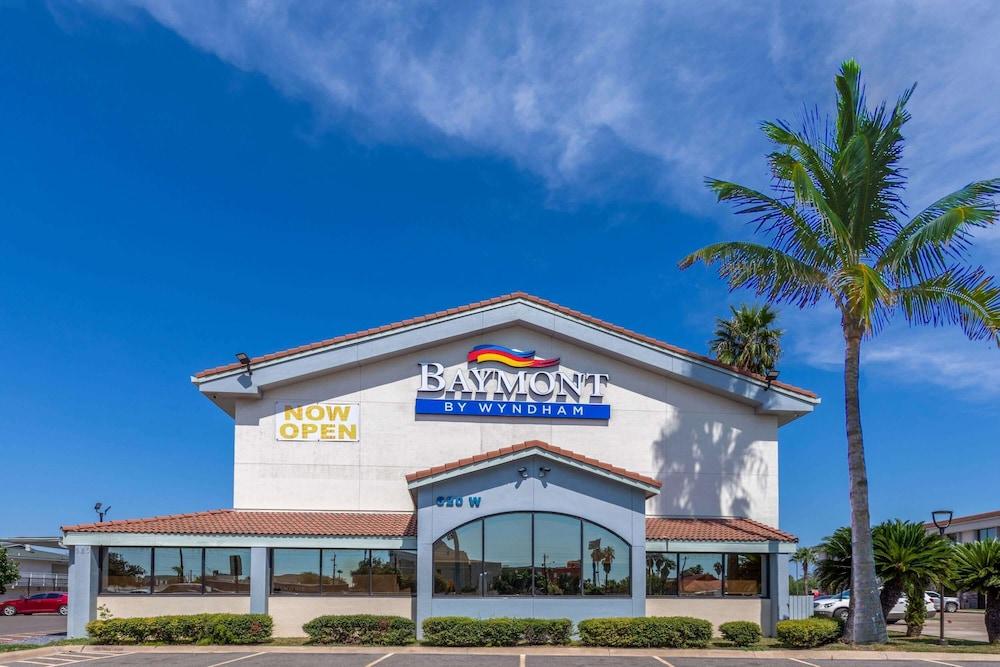 Baymont by Wyndham McAllen/Pharr photo 36