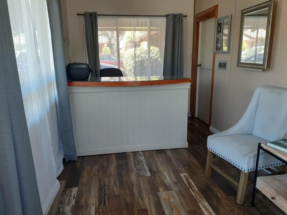 Melody Ranch Motel photo 3