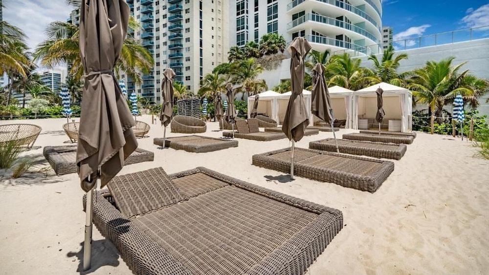 Resort Apartments photo 18