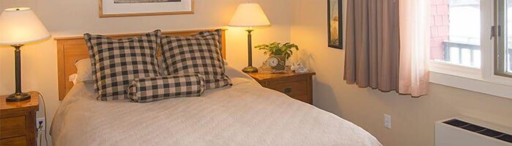 Grand Summit Resort, A Vail Resorts Property photo 60