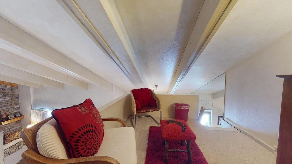 Christiania Condos - CoralTree Residence Collection photo 53