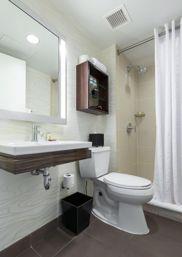 Hotel Felix River North/Magnificent Mile photo 14