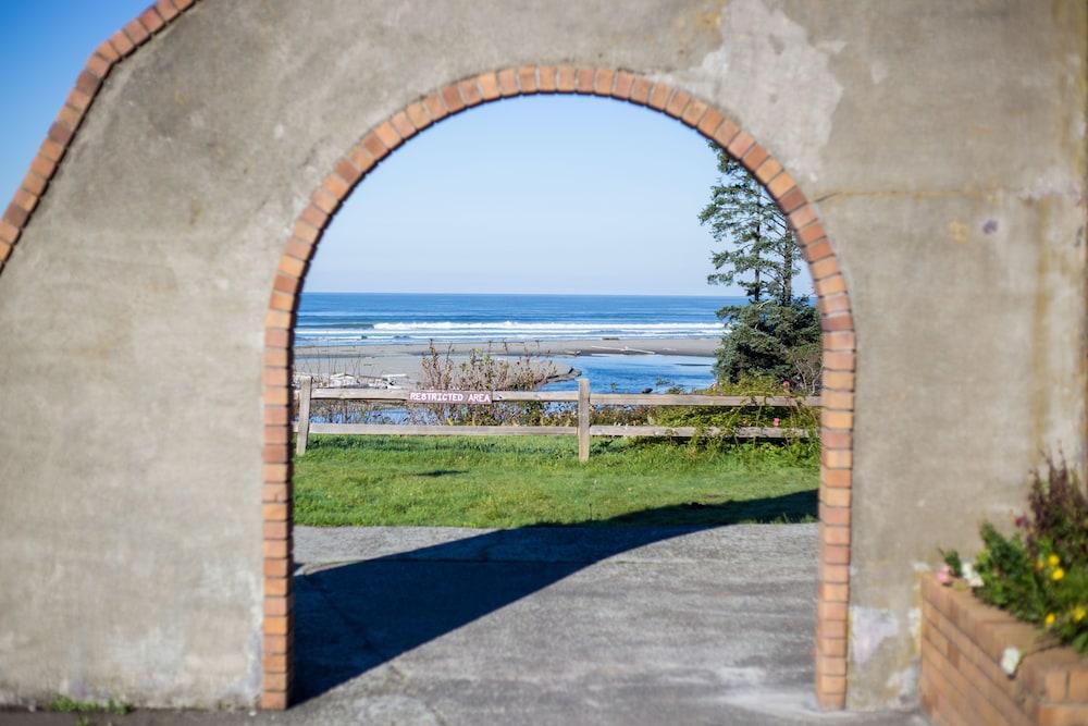 Kalaloch Lodge photo 40