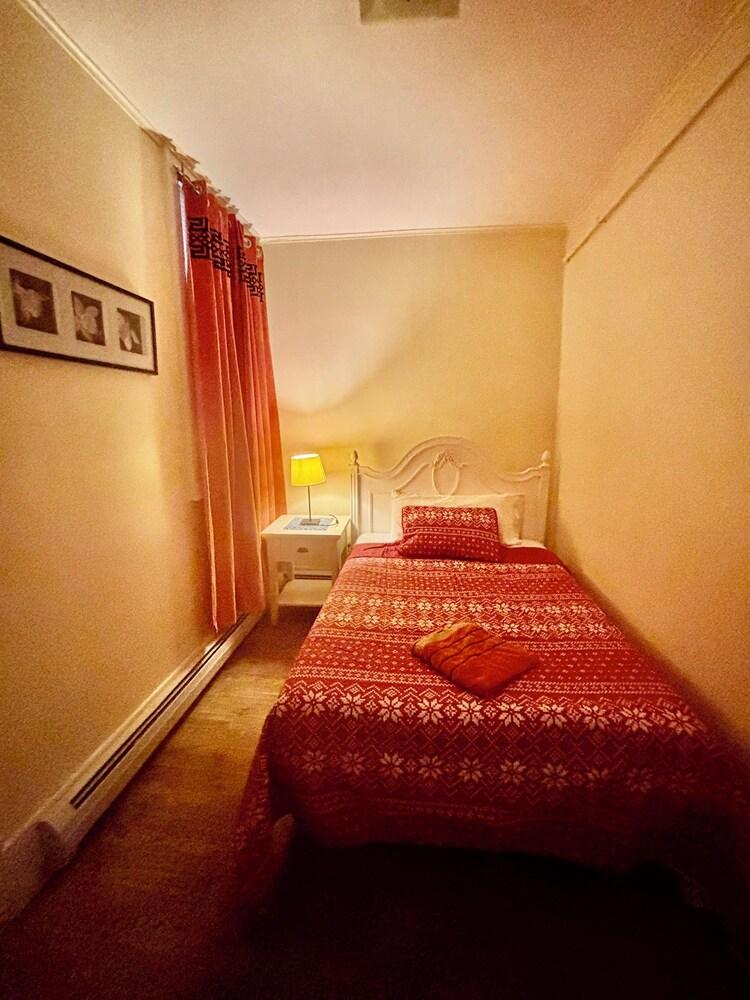Motel Casa Penn photo 4