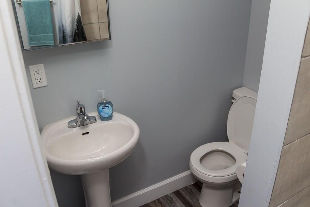 Coleman Park Studios photo 14