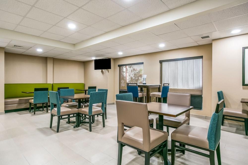 Aspire Gettysburg Hotel photo 30