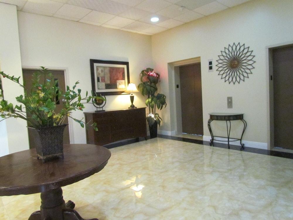 Romana Hotel photo 15