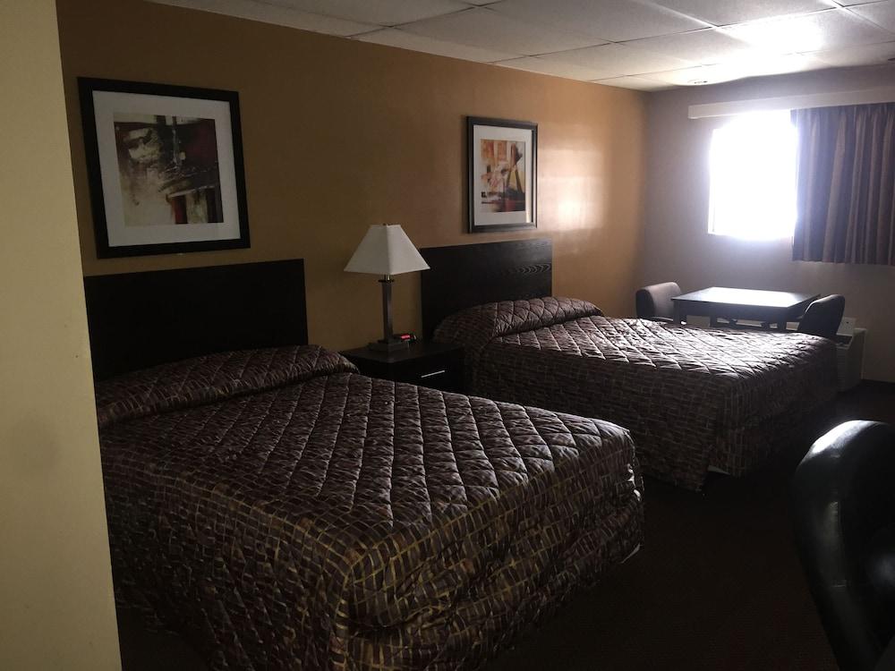 German Village Inn Columbus photo 6
