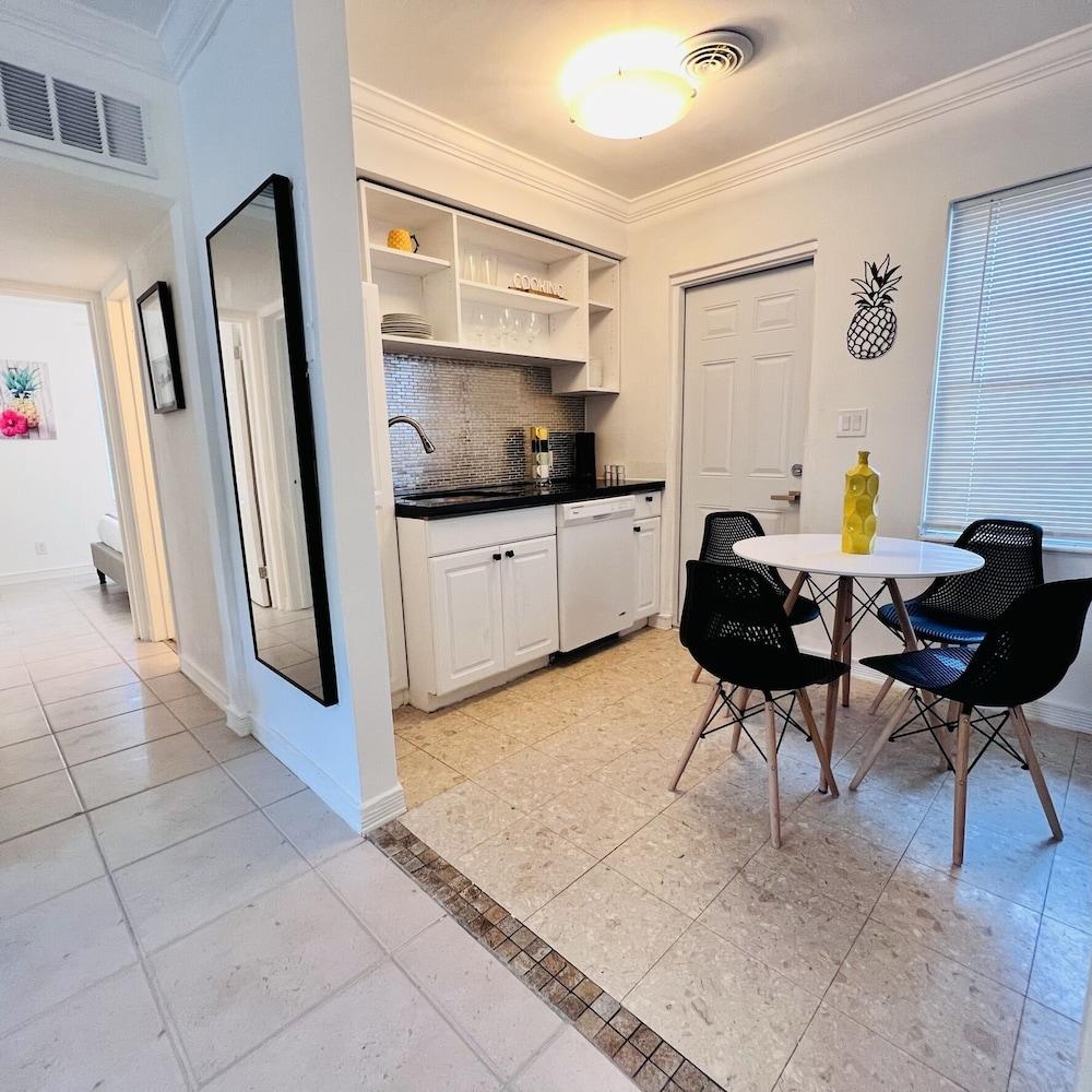 Coco Bay Condos photo 16