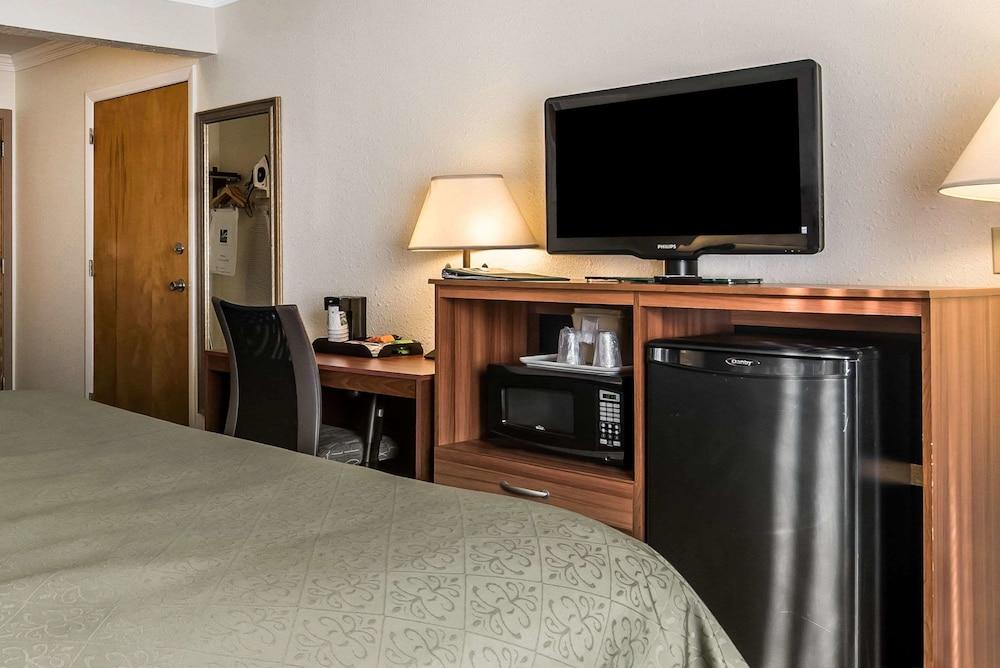 Quality Inn Rutland - Killington photo 6