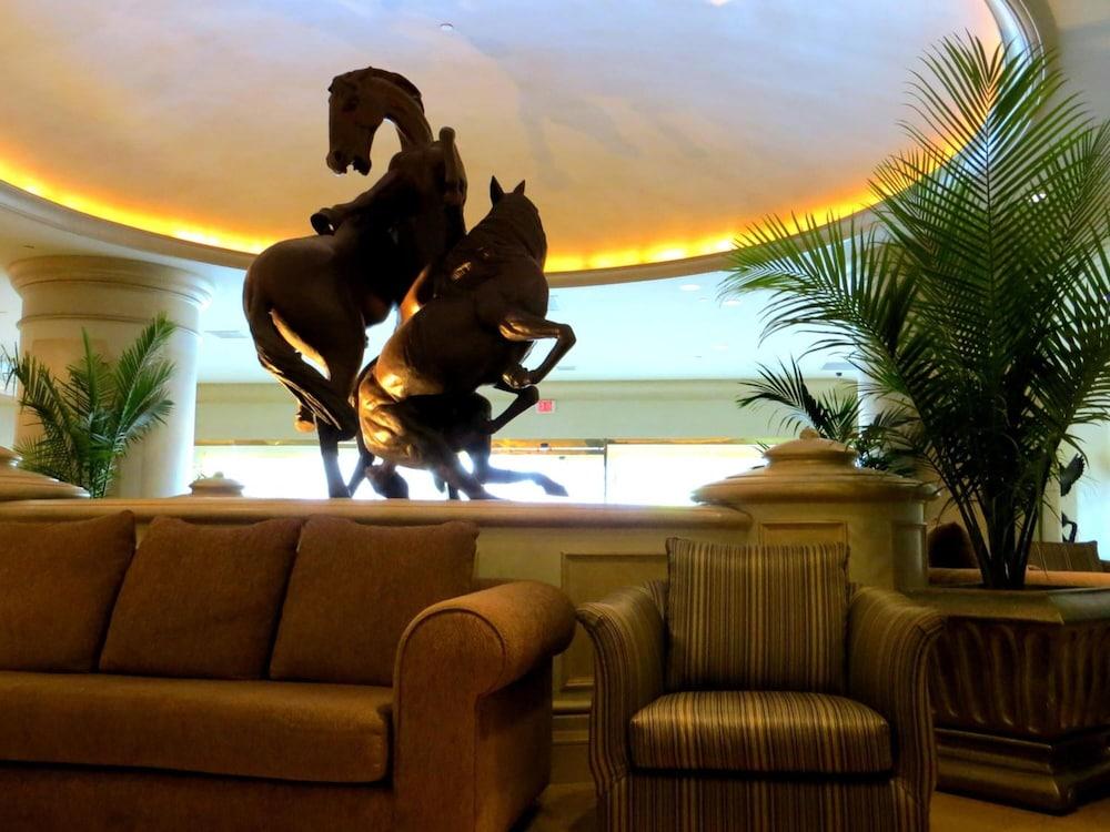 Raintree At Polo Towers, Las Vegas photo 3