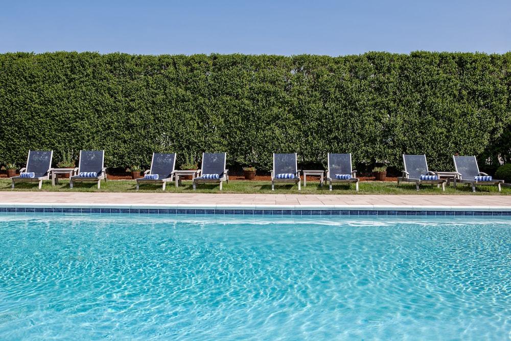 Aqualina Inn Montauk photo 20