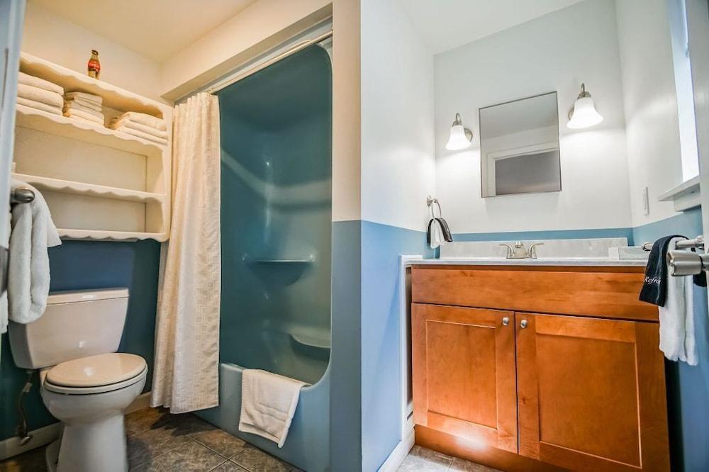 Neptune House photo 7