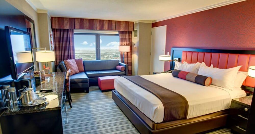 Golden Nugget photo 25