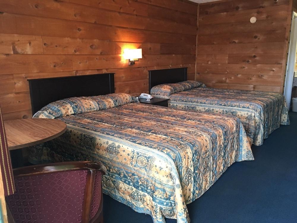 Lexington Inn photo 16