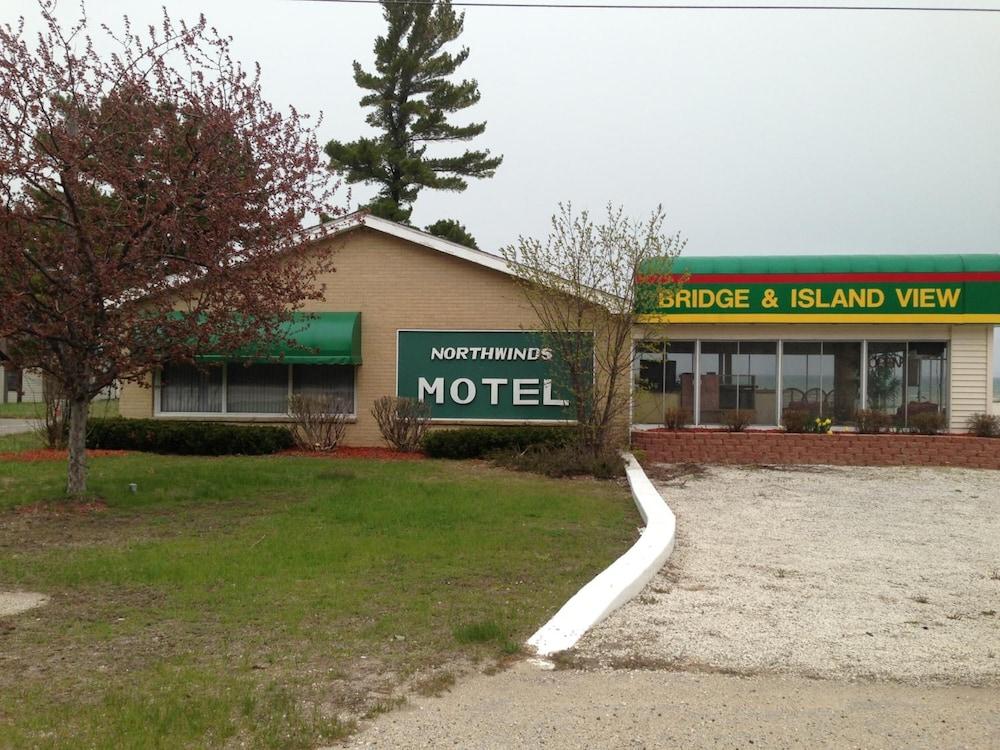 Northwinds Motel photo 31