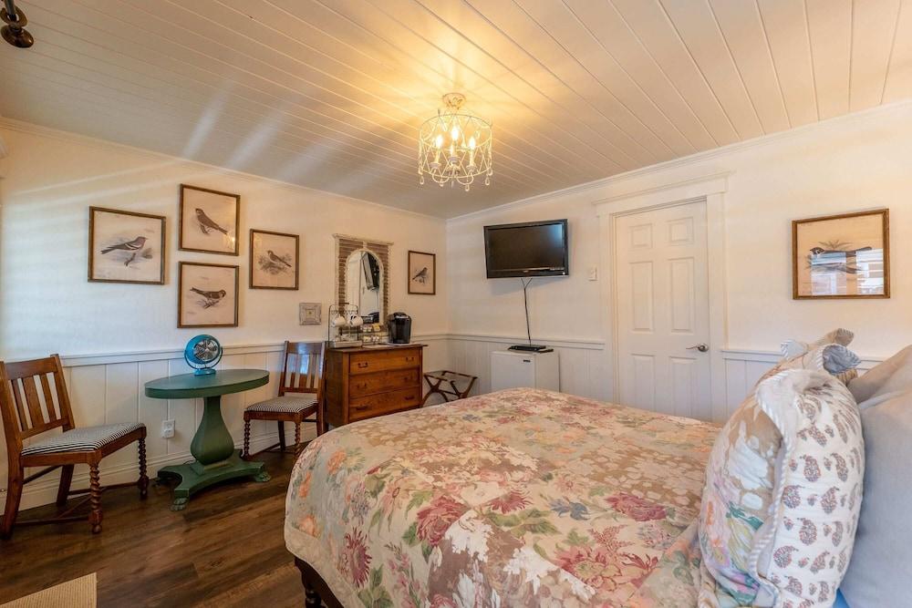 Bandon Marina Inn photo 32