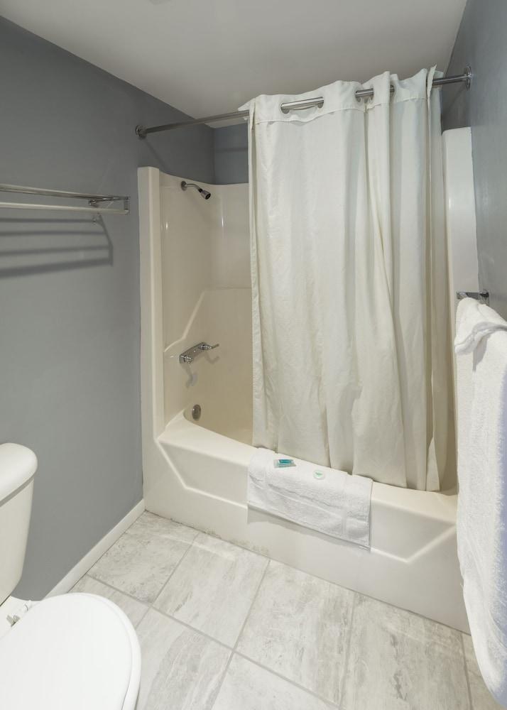 Sunrise Inn Hershey photo 58