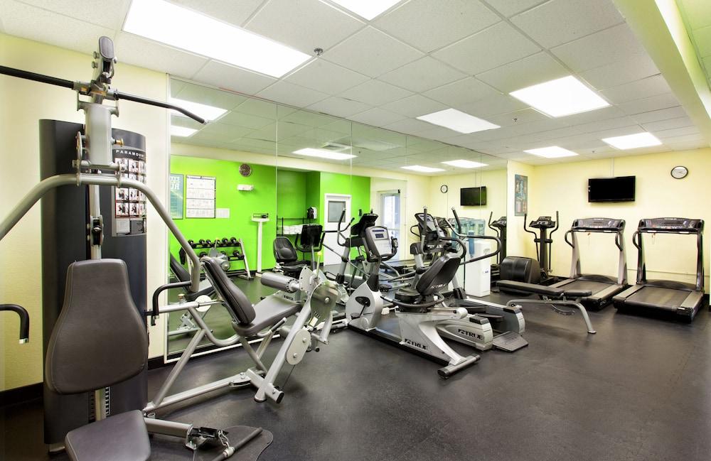 Holiday Inn Resort Orlando Suites - Waterpark by IHG photo 48