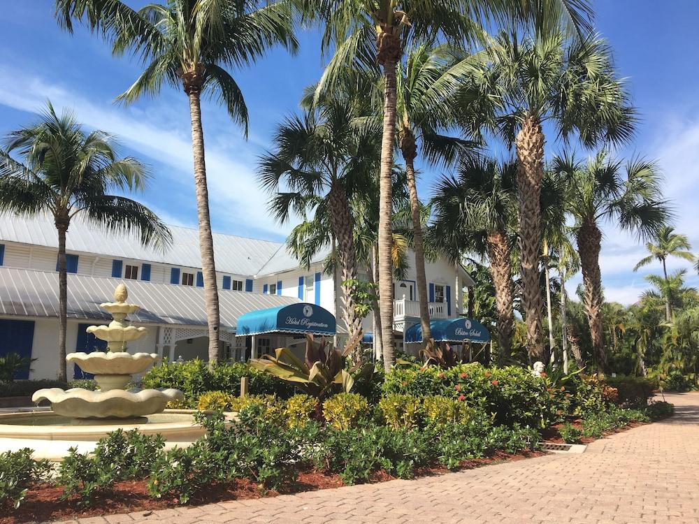 Olde Marco Island Inn and Suites photo 17