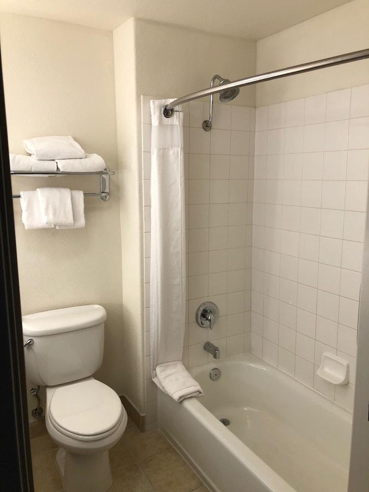Holiday Inn Selma - Swancourt by IHG photo 12