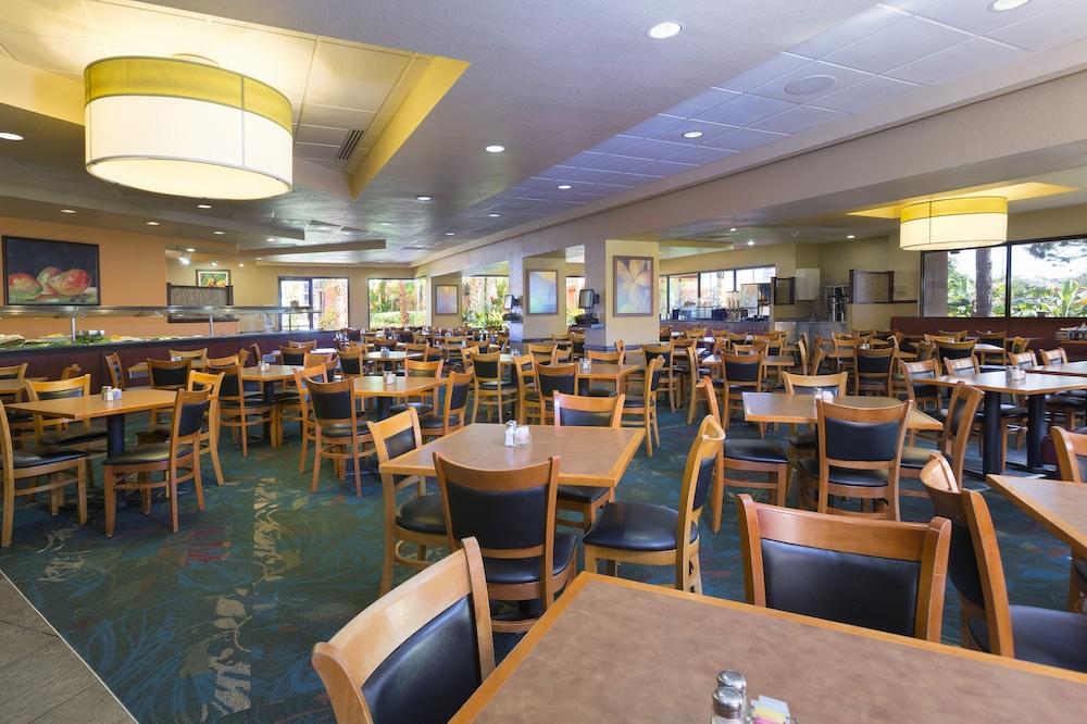 Rosen Inn Lake Buena Vista photo 7