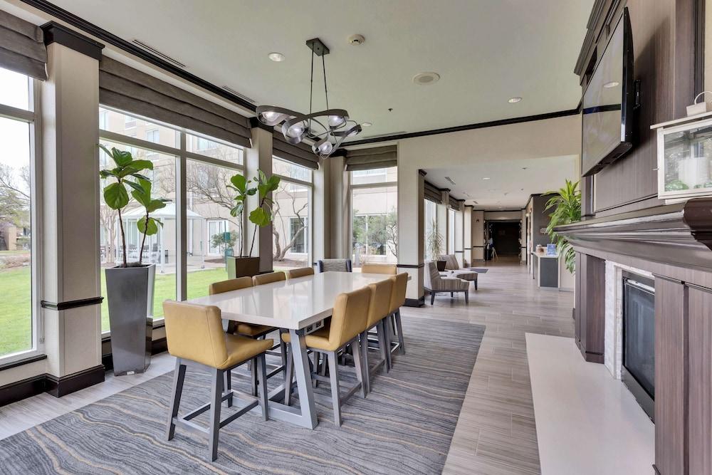Hilton Garden Inn Austin NW - Arboretum photo 8