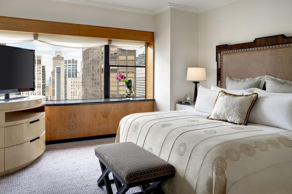The Towers at Lotte New York Palace photo 27