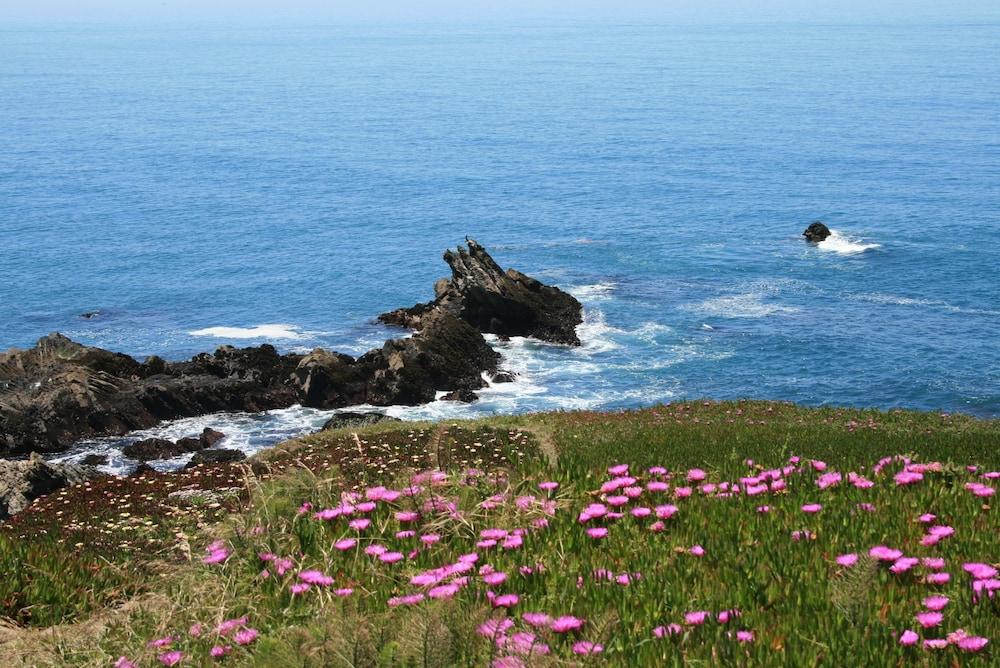 Fort Ross Lodge photo 10