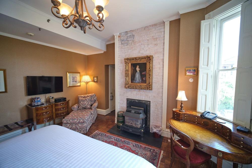 The Inn on Negley photo 16