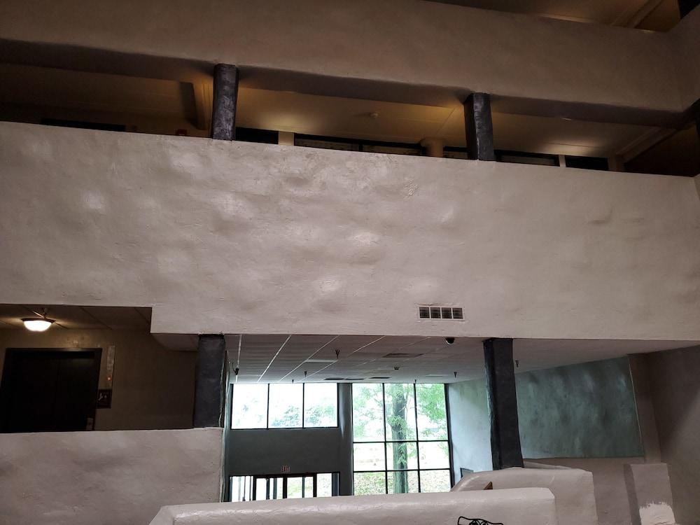 Pine Lake Resort and Banquets photo 33