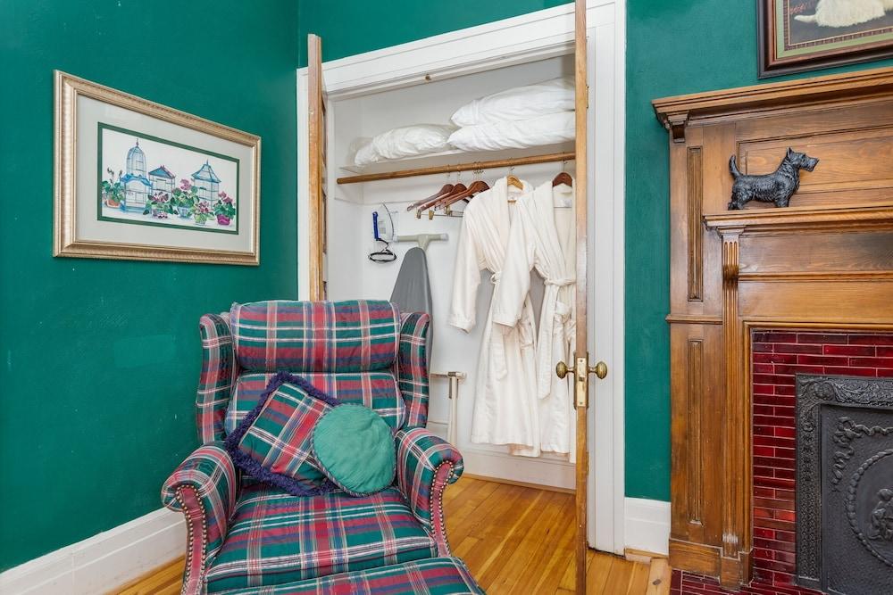 The Shaffner Inn photo 18