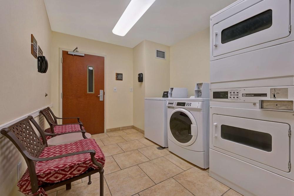 Homewood Suites by Hilton Denver Tech Center photo 6