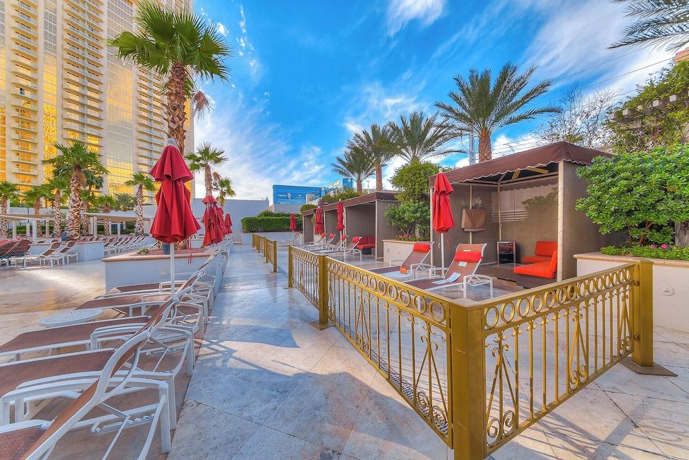 MGM Signature - Las Vegas photo 38
