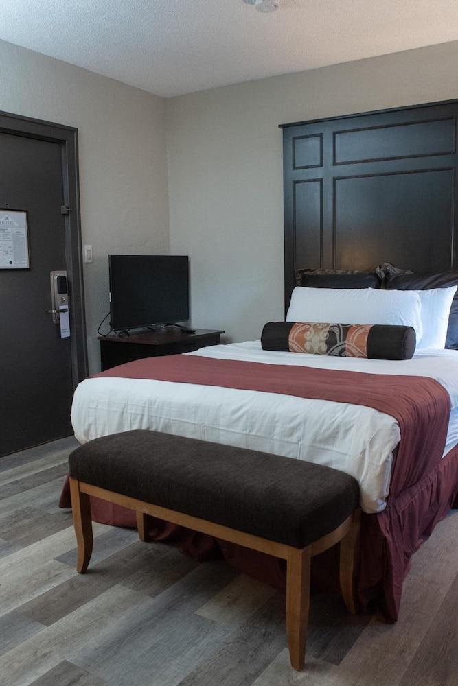 Hotel Chataura photo 18