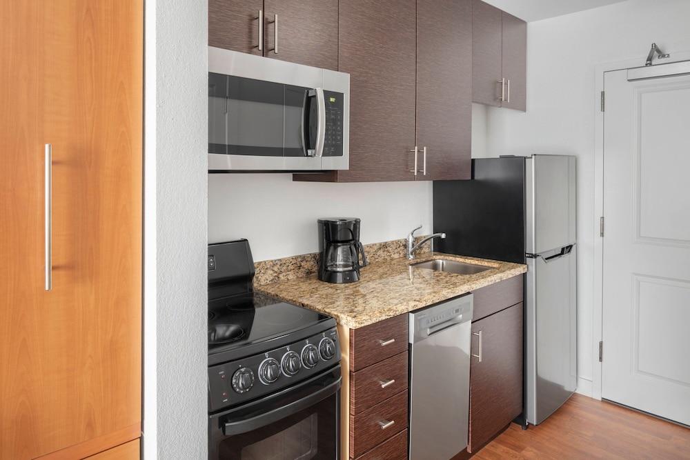 TownePlace Suites by Marriott Bangor photo 18