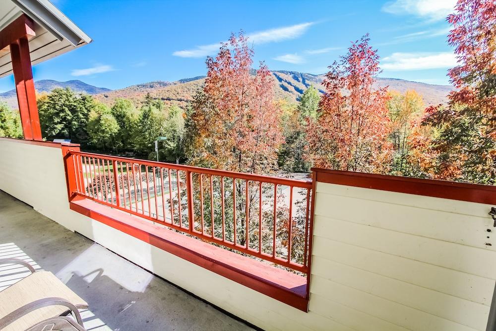 InnSeason Resorts Pollard Brook photo 68