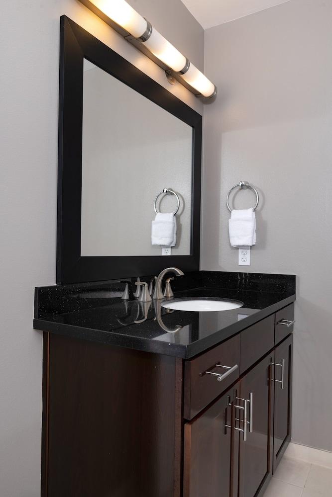 WorldMark Anaheim photo 11