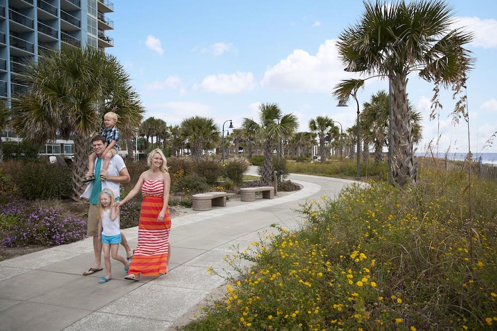 Bay View Resort photo 16