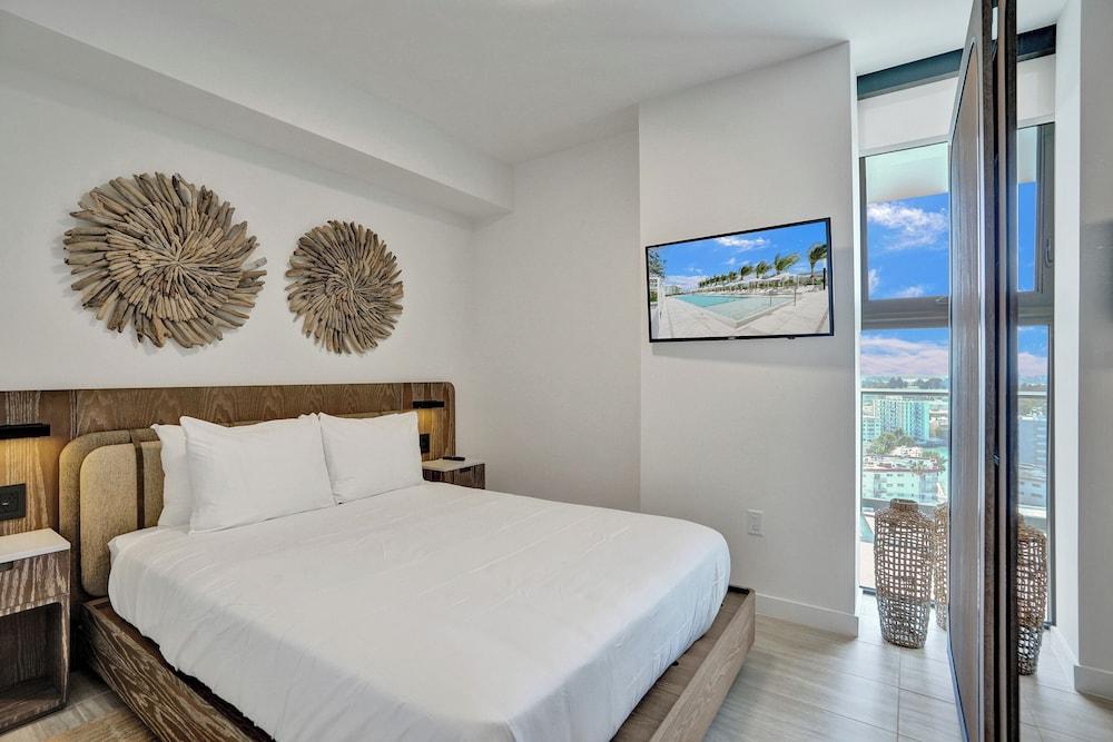 72 Park - Miami Beach by Nomada photo 27