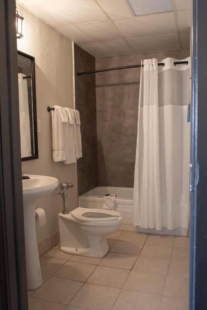 Hotel Chataura photo 25