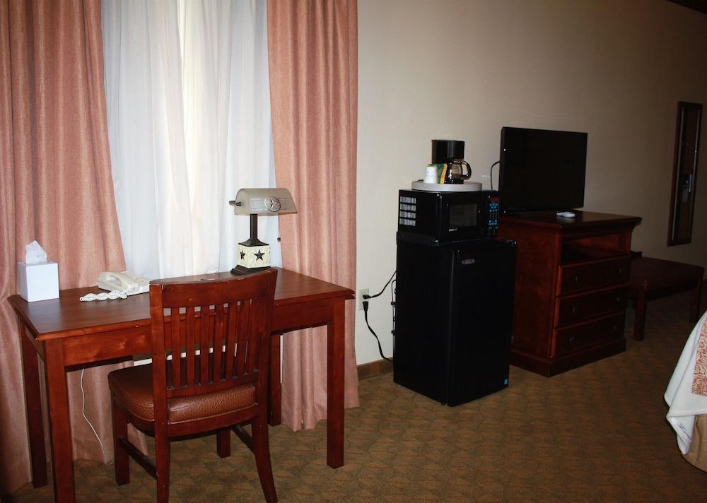 Hotel Texas photo 8