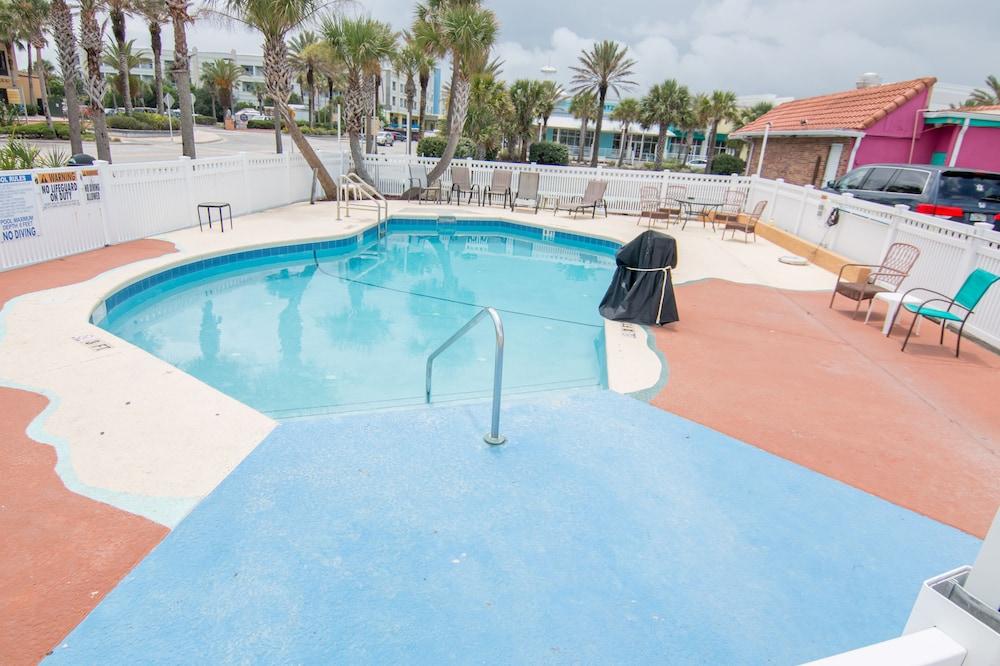 Magic Beach Motel photo 51