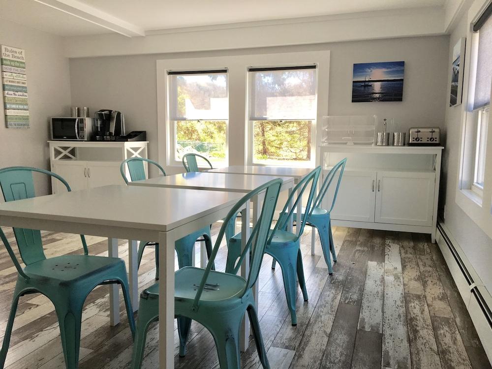 Kingfisher Lodging photo 25