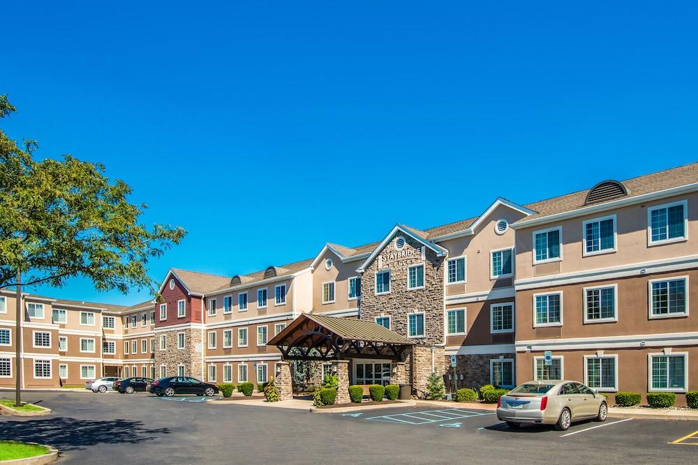 Staybridge Suites Allentown West by IHG photo 33