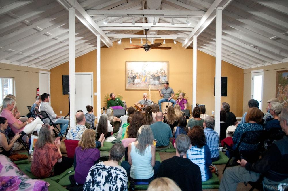 Mandala Springs Wellness Retreat Center photo 40