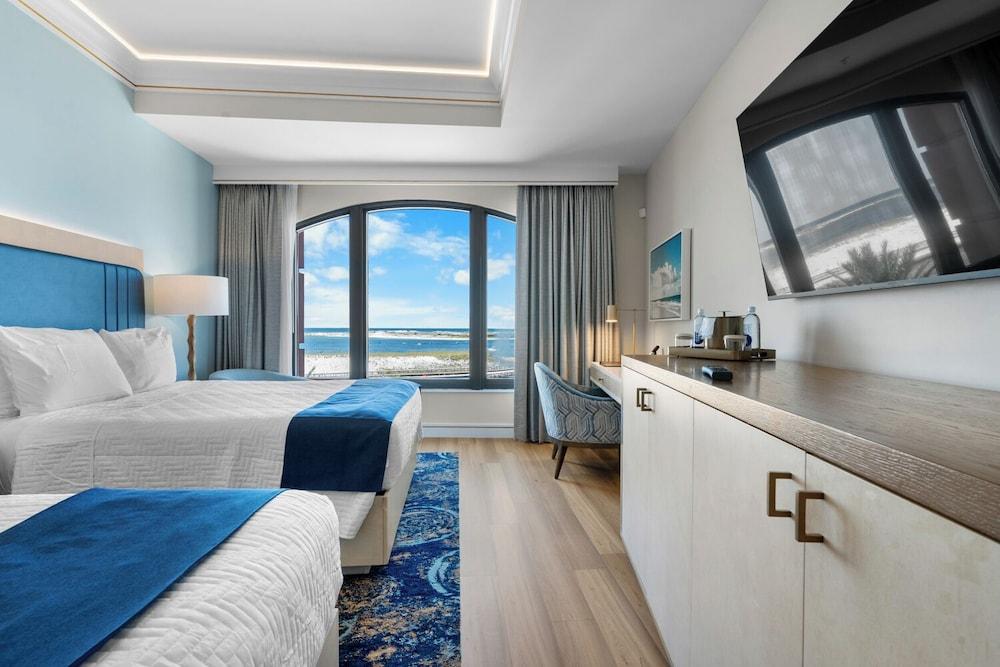 Harbor Suites at Harborwalk Village photo 50