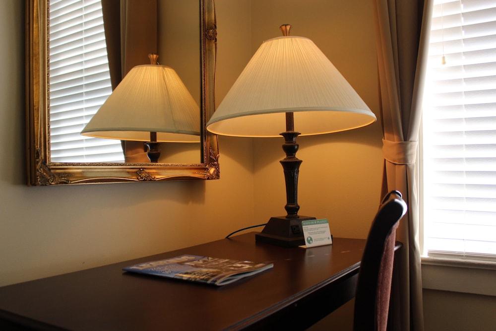 Hotel Chester photo 20