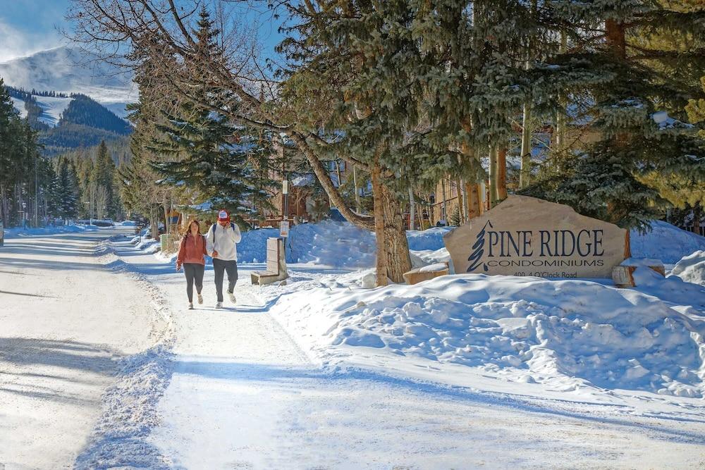 Pine Ridge Condominiums photo 72