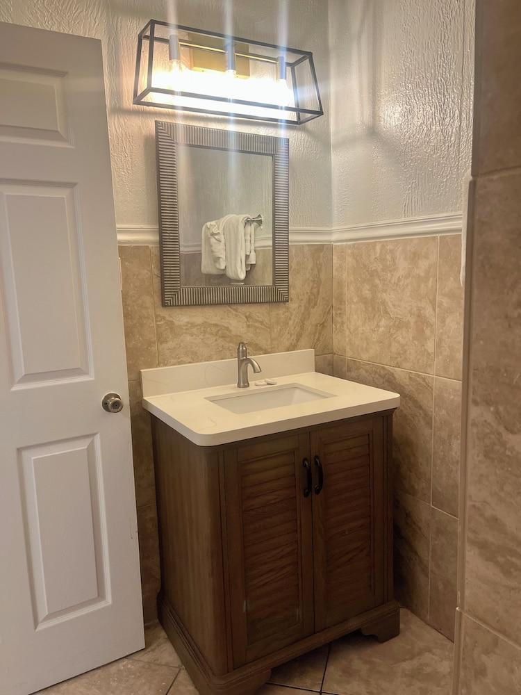 Turtle Beach Resort photo 78